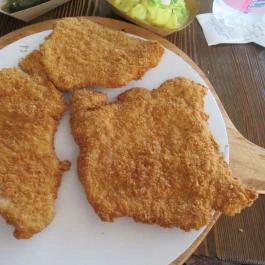 Buja Disznók - Fény utcai Piac Budapest - Egyéb