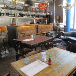 Buja Disznók - Fény utcai Piac Budapest - Egyéb