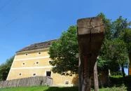 Bujdosó Pincészet Balatonszemes