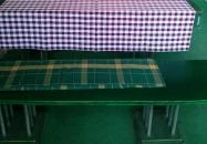 Bujtosi Bujdosó Étterem Nyíregyháza