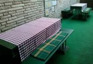 Bujtosi Bujdosó Étterem Nyíregyháza