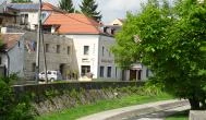 Bükkös Hotel & Spa Szentendre - Környék