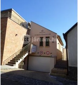 Bükkös Hotel & Spa