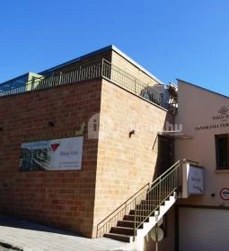 Bükkös Hotel & Spa