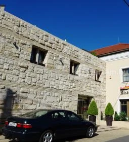 Bükkös Hotel & Spa