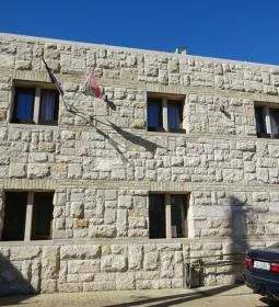 Bükkös Hotel & Spa