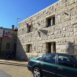 Bükkös Hotel & Spa Szentendre - Külső kép