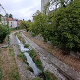 Bükkös-patak tanösvény, Szentendre - Külső kép