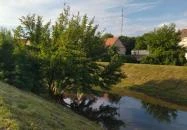 Bükkös-patak tanösvény Szentendre Bükkös-patak tanösvény Szentendre