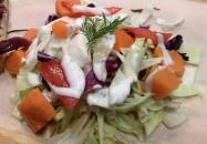 Bull's Eye - Belvárosi Piac Budapest