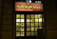 Bum Bum Bole Budapest