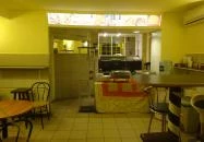 Bum Bum Bole Budapest