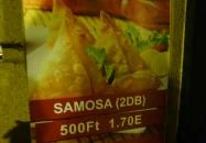 Bum Bum Bole Budapest