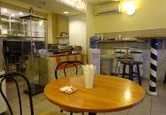 Bum Bum Bole Budapest