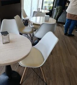 Bundiner Cukrászda