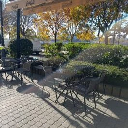 Buongiorno Pizzeria Budapest - Egyéb