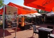 Buono Lelle Balatonlelle