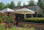 Buono Lelle Balatonlelle