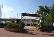 Buono Lelle Balatonlelle