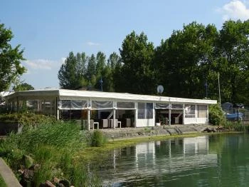 Buono Lelle Balatonlelle