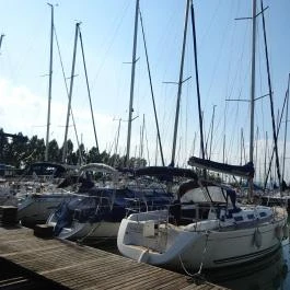 Buono Lelle Balatonlelle - Egyéb