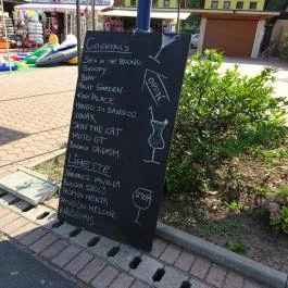 Buono Lelle Balatonlelle - Egyéb