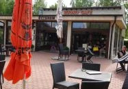 Buono Lelle Balatonlelle