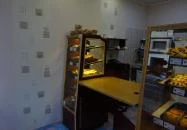 Burek Pékség Budapest