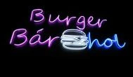Burger Bár-Hol Budapest - Külső kép