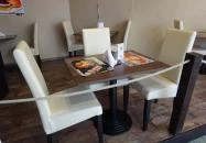 Burger House - Duna Plaza Budapest