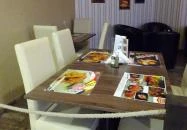 Burger House - Duna Plaza Budapest