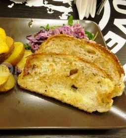 Burger House - Nyugati