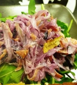 Burger House - Nyugati