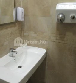 Burger King - Bécsi út