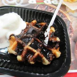 Burger King - Mexikói út Budapest - Étel/ital