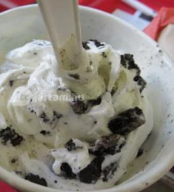 Burger King - Széna tér