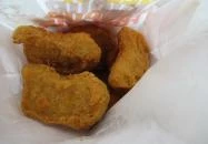 Burger King Szombathely