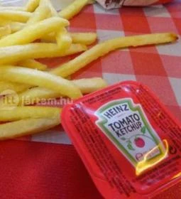 Burger King - Újbuda Center