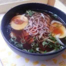 Burger & Love, Budapest - Étel/ital