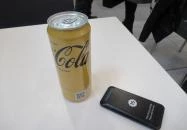 Burgerilla - Westend Budapest