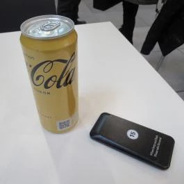 Burgerilla - Westend Budapest - Egyéb