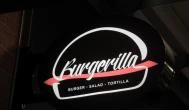 Burgerilla - Westend Budapest - Egyéb