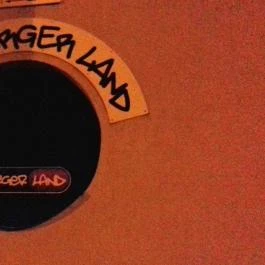 Burgerland Budapest - Külső kép