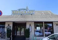 Búsuló Juhász Étterem Budapest