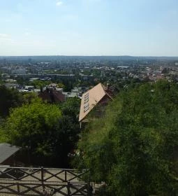 Búsuló Juhász Étterem