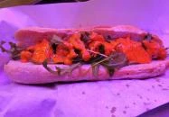 Butifarring Budapest Budapest