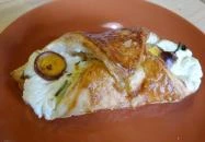 Butter Brothers Budapest