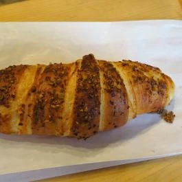 Butter Brothers Budapest - Étel/ital