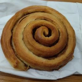 Butter Brothers Budapest - Étel/ital