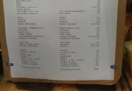 Butter Brothers Budapest